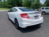 Used 2013 Honda Civic Si image 5
