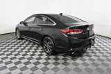 Used 2018 Hyundai Sonata Sport image 3