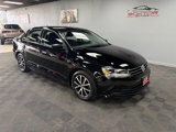 Used 2016 Volkswagen Jetta SE image 2