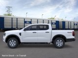 New 2025 Ford Ranger XL image 3