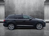 Used 2018 Audi Q7 3.0T Prestige w/ Prestige Package image 4