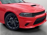 Used 2023 Dodge Charger GT w/ Blacktop Package image 2
