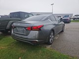 Used 2019 Nissan Altima 2.5 S image 4