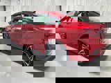 Used 2024 Kia Forte LXS image 5