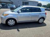 Used 2012 Scion xD image 6