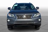 Used 2014 Lexus RX 350 AWD image 3