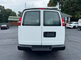 Used 2017 Chevrolet Express 2500 image 4