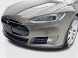 Used 2016 Tesla Model S 75D image 5