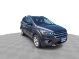 Used 2018 Ford Escape SE image 2