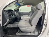 Used 2007 Toyota Tundra 4x4 Regular Cab image 3