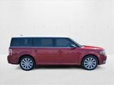 Used 2014 Ford Flex SEL w/ Equipment Group 202A image 4