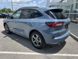 Used 2024 Ford Escape ST-Line w/ Tech Pack #1 image 3