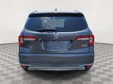 Used 2019 Honda Pilot Touring image 5