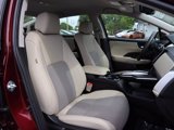Used 2018 Honda Clarity Plug-In Hybrid image 6