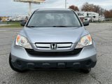 Used 2008 Honda CR-V EX image 2