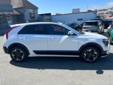 Used 2023 Kia Niro Wave image 4