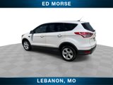 Used 2016 Ford Escape SE image 6