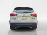 Used 2018 Nissan Rogue Sport SL w/ SL Premium Package image 4
