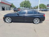 Used 2015 BMW 328i Sedan image 3