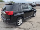 Used 2012 GMC Terrain SLT w/ LPO, Protection Package image 3