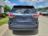 Used 2016 Toyota Highlander XLE image 4