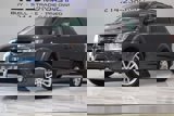 Used 2017 Dodge Journey SXT w/ Comfort/Convenience Group image 2