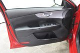 Used 2022 Kia Forte LXS image 5