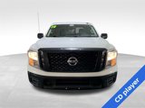 Used 2019 Nissan Titan S w/ S Utility Package image 2