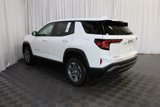 New 2025 GMC Terrain Elevation image 4