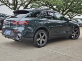 Used 2022 Genesis GV70 2.5T w/ Sport Prestige Package image 4