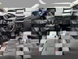 Used 2023 Ford Escape Active w/ Tech Pack #1 image 3
