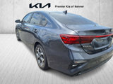 Used 2021 Kia Forte LXS image 3