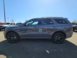 New 2025 Dodge Durango GT image 5
