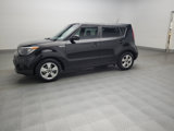 Used 2019 Kia Soul image 2