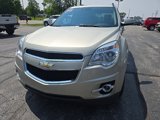 Used 2015 Chevrolet Equinox LT w/ Power Convenience Package image 5