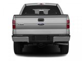 Used 2013 Ford F150 XL image 5