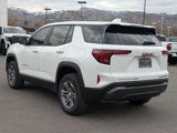 New 2025 GMC Terrain Elevation image 3