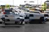 Used 2022 Subaru Crosstrek 2.5i Sport w/ Moonroof Package image 5