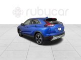 Used 2024 Mitsubishi Eclipse Cross SE image 3