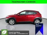 Used 2023 Hyundai Kona SEL image 5