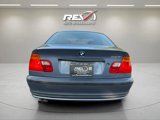 Used 2001 BMW 325i Sedan image 4