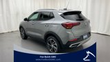 Certified 2023 Buick Encore GX Select image 4