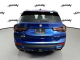Used 2022 BMW X3 xDrive30i w/ Convenience Package image 6