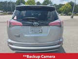 Used 2016 Toyota RAV4 SE image 5