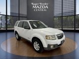Used 2008 MAZDA Tribute i image 3