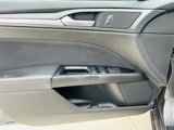 Used 2016 Ford Fusion SE image 5