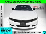 Used 2023 Dodge Charger SXT image 2