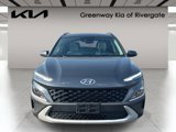Used 2022 Hyundai Kona SEL w/ Convenience Package image 2