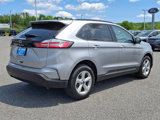 Certified 2022 Ford Edge SE image 6