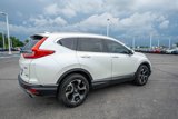 Used 2018 Honda CR-V Touring image 6